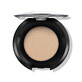 Affect Colour Attack Matte Oogschaduw M-0116 Banana Shake, 2.5g