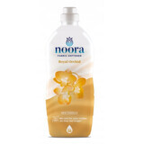 Noora Royal Orchid Bath Lotion, 928 ml
