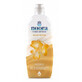 Noora Königliche Orchidee Badelotion, 928 ml