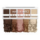 Wet n wild, Colour Icon, Palette di ombretti, 1 pz.