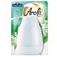 Luchtverfrisser General Fresh Lily of the Valley puntzak luchtverfrisser 40 ml