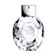 Giorgio Armani Emporio Diamonds Eau de parfum, 50ml