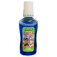 Paw Patrol Baby Mouthwash 300 ml