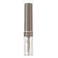 Lovely Warm Milk Eyeliner Pen