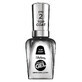 Sally Hansen Miracle Gel Top Coat 101, 14,7 ml