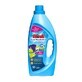 Blink, Sport, Detergente per bucato, 1,5 l