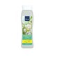 Blue, Conifere bath foam, 1 l