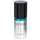 Smalto per unghie Icone Peel Off Mask, 6 ml