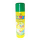 Savona, Bambi, Baby shampoo, chamomile, 150 ml