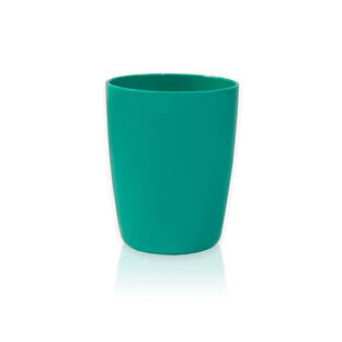 Taza Donegal Azalea 9541