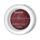 Lavera Signature Colour Ombretto Rosa Luna Rosa Luna 09, 2g