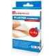 Fabric patch, 1mx8cm, Health, 1 pc - Long-term!