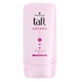 Taft Curl Styling Conditioner 150 ml