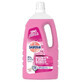 Sagrotan, Allesreiniger, Blossom Fresh, 1.5 l