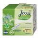 Jessa, Cotone, normale, assorbenti, 16 pezzi