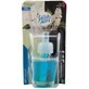 Fresh amp; More, Lufterfrischer-Patrone, Büffel amp; Flieder, 19 ml