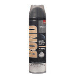 Bond, Aftershave Schuim, Spacequest, 250 ml