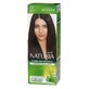 Joanna Naturia Naturia Colour Hair Colour Cold brown 237
