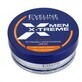 Eveline Men X-Treme multi-functional ultra moisturizing cream 200ml