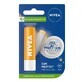 Ruj Nivea Sun Protect SPF30, 4.8g