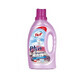 Filip, Lanoline wasverzachter, 1 liter