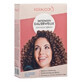 Keralock, Intensiv Dauerwelle, permanent lotion, 1 pc