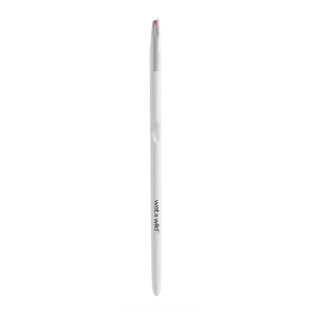 Wet n Wild E781B Eyeliner Pen