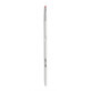 Wet n Wild E781B Eyeliner Pen