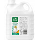 Biay Jele Geitenmelk Was Shampoo, reserve, 2 l