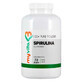 MyVita, Spirulina, 250g
