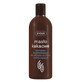Ziaja Maso Maso Kakaowe, Shampooing pour cheveux secs et abîmés, 40 ml - Expiration prolongée !
