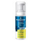 Nivelazione Skin Therapy Mousse hydratante pour les pieds 150 ml