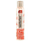Wellaflex Sweet Sensation Trockenwachsshampoo 180ml