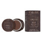 Eveline Cosmetics Choco Glamour Intensief Regenererend Nacht Lip Masker 12ml
