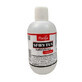 Poetry, Cosmetic salicylic spirit, 100 ml