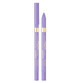 Eveline Variete eyeliner 07