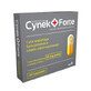 Cynek+ Forte 20 capsule