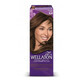 Wellaton Colour Crème Intensive 5/4 Châtaigne