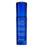 Guerlain Super Aqua-Eye Serum, Intensief hydraterend oogserum, 15ml