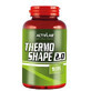 Activlab Thermo Shape Hydro Off, 60 capsules