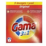 Sortiment, Universal-Waschmittel, 300 g
