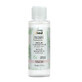 Helia-D Botanic Concept Cleansing Micellar Lotion cu extract de struguri, 110ml