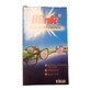 Blink, Toallitas limpiadoras antivaho para gafas, 8 piezas