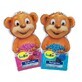 SauBear, Baby-Badezusatz, Perlen, 60 g