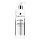 Dr Irena Eris Body Art Leche Euforia 400ml