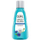 Guhl, Longzeit Volume, Shampoo, büffelblaues Kollagen, 50ml