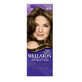 Wellaton Crema de Color Intenso 6/73 Chocolate con Leche