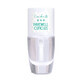 Îndepărtător de cuticule Lovely, 8ml