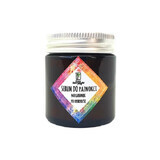 New Cosmetics Sérum pour ongles à la rescousse après l'hybride, 25g