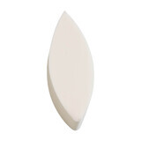Peggy Sage Latexfreies Make-up-Schwämmchen, 2 Stück
